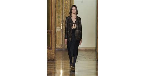 Cividini FW21 Womenswear 20 Tagwalk The Fashion Search Engine