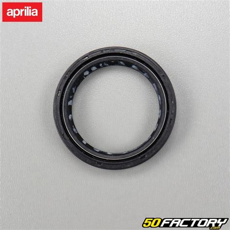 Joint Spi De Fourche 40x52x10mm Aprilia RS4 Et Derbi GPR Depuis 2011