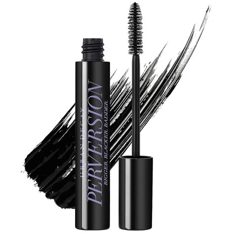 Flaunt and Flutter With the Best Mascara for Short Lashes