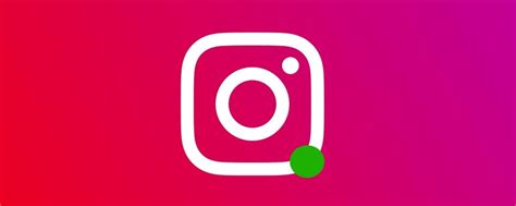 Estrategias Rentables Para Ampliar La Base De Seguidores En Instagram