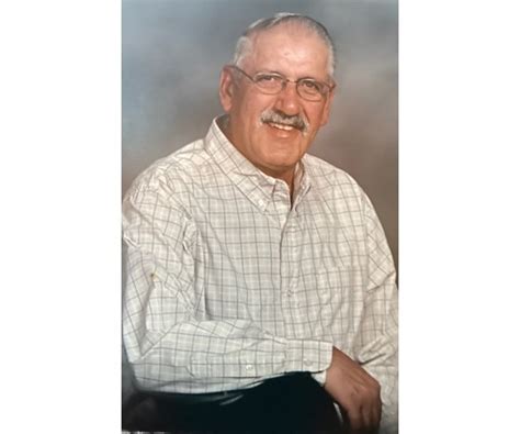 Stanley Davidson Obituary 2023 Chippewa Falls Wi The Chippewa Herald