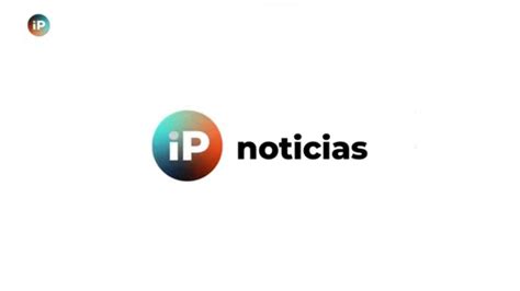 Entrevista a Martín Zurita en IP Noticias