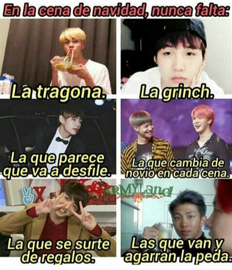 Memes De Bts Y Txt Bts Memes Caras Bts Memes Memes Divertidos Images Sexiz Pix