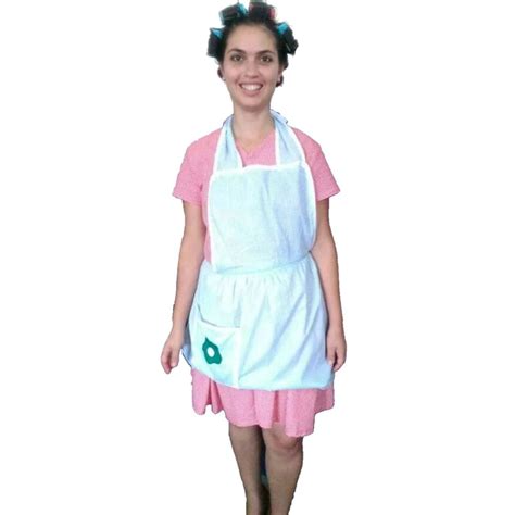 Total Imagem Dona Florinda Roupas Br Thptnganamst Edu Vn