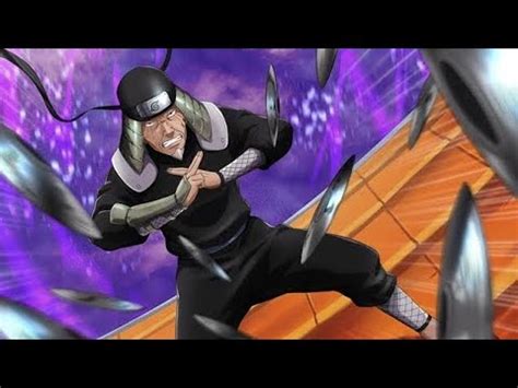 AS MELHORES LUTAS DE NARUTO CLASSICO PARTE 2 NARUTO STORM 4 YouTube