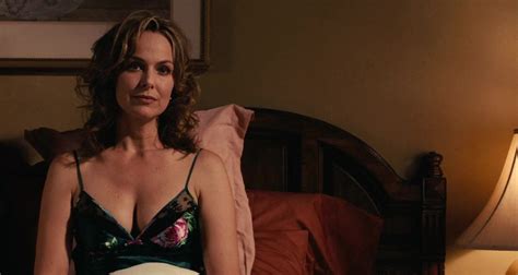 Melora Hardin Height And Weight Celebrity Weight Page Hot Sex Picture