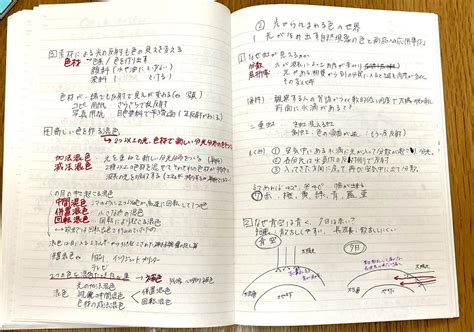 資格の勉強、それぞれの実践談～タイプが異なる5人に聞いてみた（シリーズ資格の勉強 中編）｜コクヨ ステーショナリー