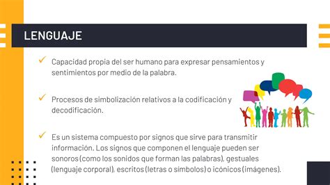 TEMA 2 Pdf Neurociencia Y Funciones De Psiquismo Humano PPT