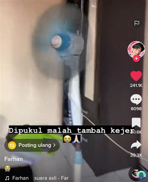 Tanyarl 💚 On Twitter 💚 Ada Yang Udh Liat Ini Belom😭😭😭 Sekalian Drop Vid Yg Lucu Lucu Lainnya