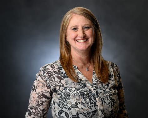 Toni Brumley | Counseling Coordinator