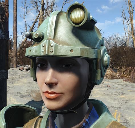 Image - Combat armor helmet.png | Fallout Wiki | FANDOM powered by Wikia