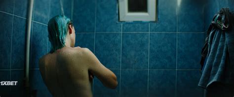 Nude Video Celebs Gaite Jansen Nude Bo 2022