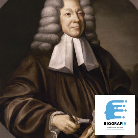 BiografIA Podcast Zacharias Janssen Inventor De Microscopios