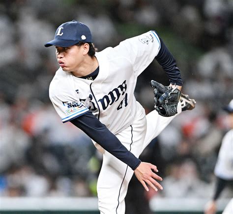 台湾ドラフト1位に元レッドソックス張育成 元オリックス張奕も2位指名、日本人の高塩将樹も Mlb写真ニュース 日刊スポーツ