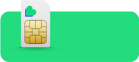 Activate Your SIM Card With Lyca Mobile Lyca Mobile USA