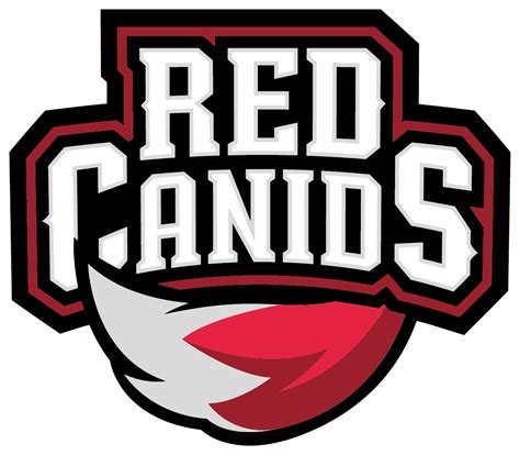 Red Canids Liquipedia Arena Of Valor Wiki