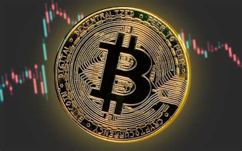 Bitcoin entra en la zona crítica qué esperar