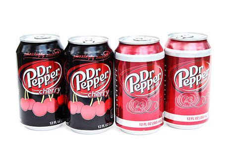 50 Dr Pepper Fotos Stockfotos Afbeeldingen En Royalty Free Beelden