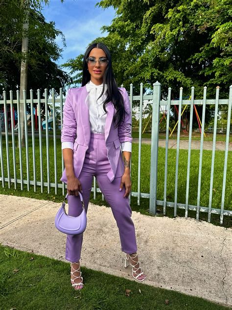 Patricia Corcino (@pcorcino) • Instagram photos and videos