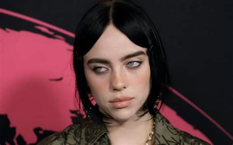 Billie Eilish Critica A Variety Por Entrevista Sobre Su Orientación