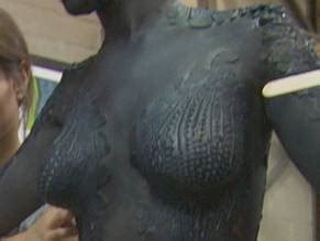 X MEN FIRST CLASS NUDE SCENES AZNude