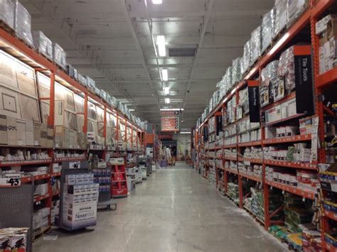 The Home Depot, 920 Blossom Hill Rd, San Jose, CA, Hardware Stores ...