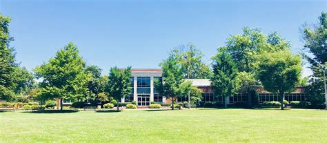 This Rowan University self service feature saves hours of paperwork 18