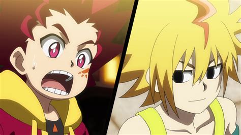 Beybladeburstsurges051080pnfweb Dlddp20x264 Lazy 173 Gb