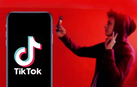 Cara Live Streaming Di Tiktok Dan Syarat Siarang Langsung Di Tiktok