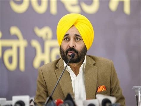 Punjab Govt सीएम बोले अब तक दी 27042 नौजवानों को सरकारी नौकरियां