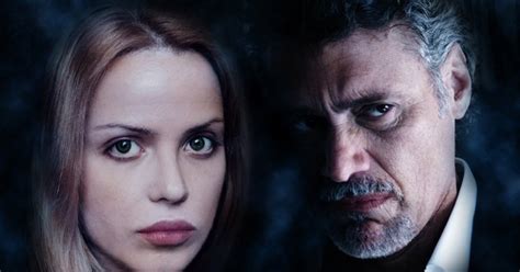 awakened   stream   amazon prime video