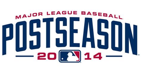 National League Wild Card Race Update - The All Out Sports Network