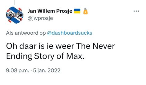 Jan Ouwenhand On Twitter Rt Sandervandam Een Vierluik