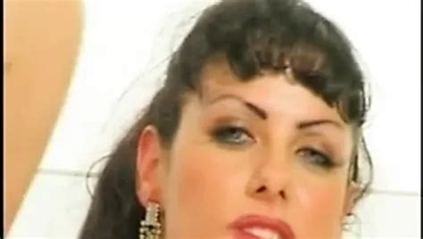 Asia D Argento Porn Videos 2024 Porn Star Sex Scenes XHamster