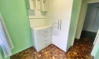 Apartamento Venda Condom Nio Residencial Raul Pinheiro Machado Jardim