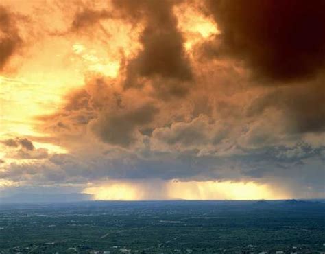 Monsoon Meteorology Climate Effects Britannica