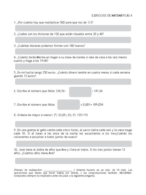 PDF Ejercicios Para Preparar El CDI 3 DOKUMEN TIPS