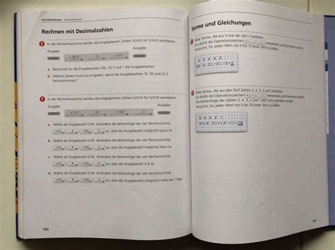 Mathematik Klasse Lmvz Kaufen Auf Ricardo