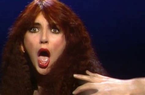 Kate Bush Porn Pictures XXX Photos Sex Images PICTOA