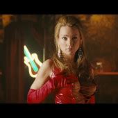 Lisa Maria Potthoff Nude Pictures Onlyfans Leaks Playboy Photos Sex Scene Uncensored