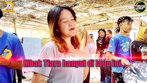 Lagu Sasak Terbaru Di Kecimol AZYA MUSIK Hari Ini Live Tangar Jerowaru