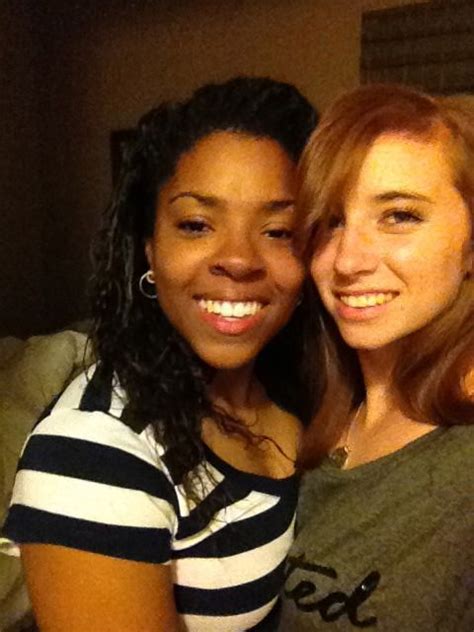 Interracial Lesbian Couples Post Them Pics Page 8 The L Chat Lesbian Couple Interacial