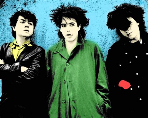 The Cure Ace Bootlegs