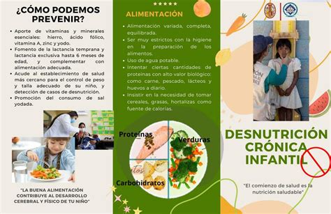 Desnutrición crónica infantil Hilda Qh uDocz