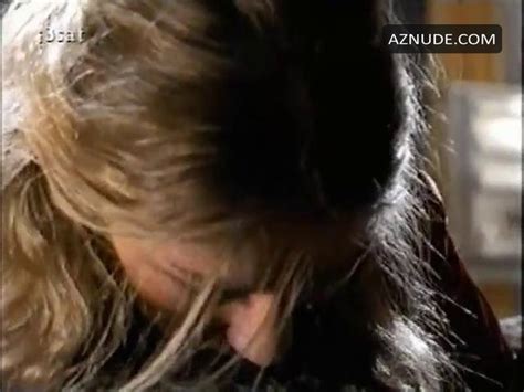 KATJA STUDT Nude AZNude