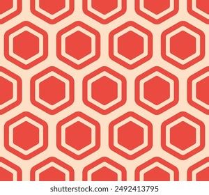 5 238 Large Hexagon Pattern Images Stock Photos And Vectors