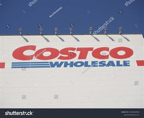 84 Costco Japan Images Stock Photos And Vectors Shutterstock