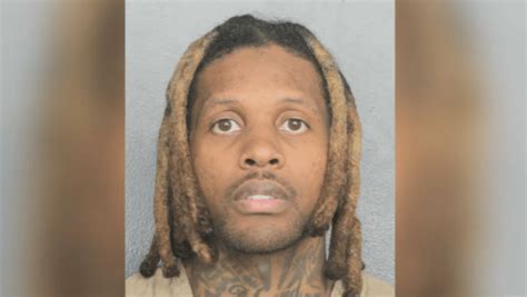 Rapper Lil Durk Faces Murder For Hire Charges In Florida Nbc Connecticut