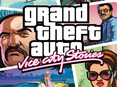 Grand Theft Auto Vice City Stories Cheat Codes For Ps2