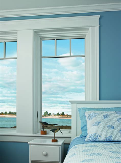 Andersen Casement Window For Residential Pros